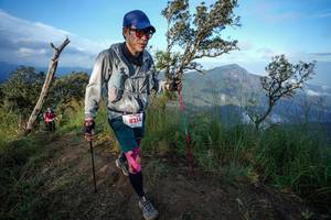 BIB: 8214, 
                            <button type="button" onclick="openModal(22441663)" class="btn btn-primary btn-sm float-right btn-popup" data-toggle="modal" data-target=".modal-high-quality">
                        <i class="fas fa-shopping-cart"></i> Add to Cart
                    </button>
                                            <button type="button" onclick="isThisMe(22441663, true)" class="btn btn-success btn-sm float-right btn-popup btn-isme hidden" data-toggle="tooltip" data-placement="bottom" title="นี่คือรูปของคุณใช่ไหม คลิกที่นี่เพื่อเอาเข้าอัลบั้ม">
                        <i class="fas fa-plus"></i> Add to album
                    </button>
                    <button type="button" onclick="isThisMe(22441663, false)" class="btn btn-warning btn-sm float-right btn-popup btn-isnotme hidden">
                        <i class="fas fa-ban"></i> Remove from album
                    </button>